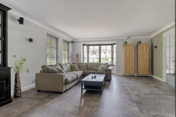 Medium property photo - Cahorslaan 4, 5627 BX Eindhoven